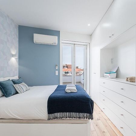Guestready - The Other Side Porto Ngoại thất bức ảnh