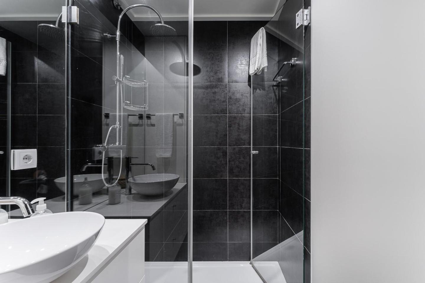 Guestready - The Other Side Porto Ngoại thất bức ảnh