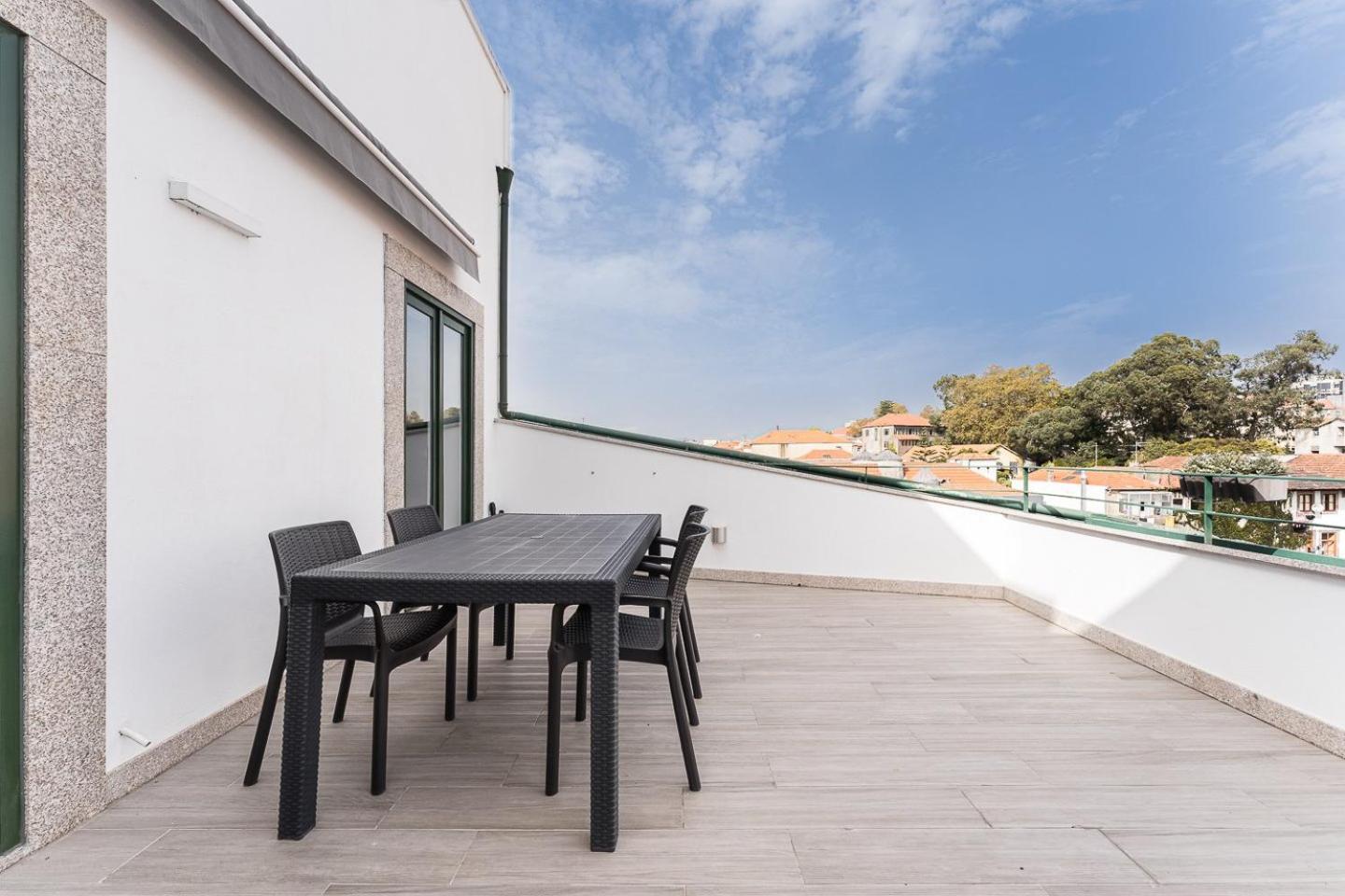 Guestready - The Other Side Porto Ngoại thất bức ảnh
