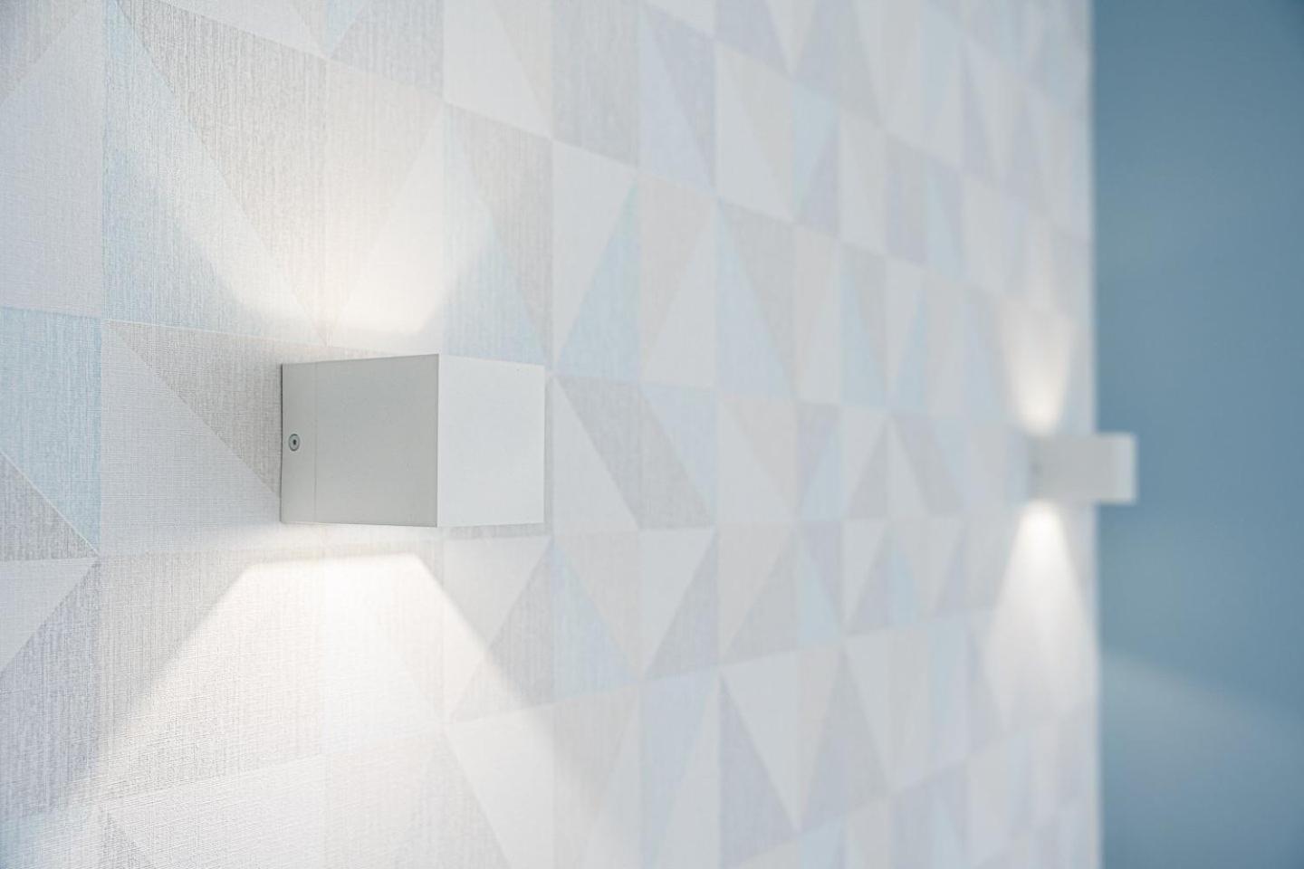 Guestready - The Other Side Porto Ngoại thất bức ảnh